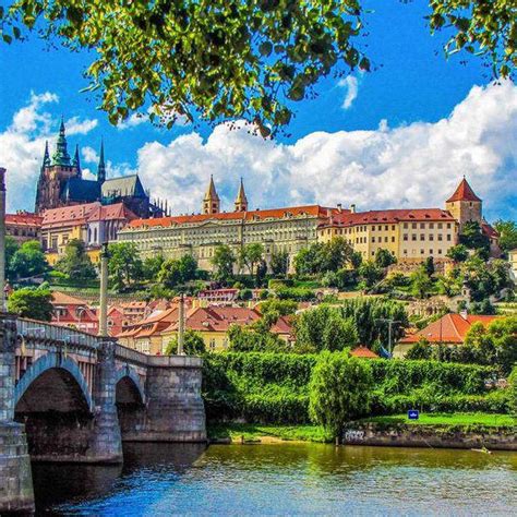 top 10 european capital cities|European Capital Cities, Ranked From Worst to First.